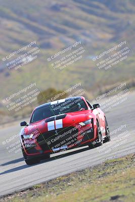 media/Mar-25-2023-Speed Ventures (Sat) [[3bb9dd07ef]]/4-Yellow/session 1 skid pad/